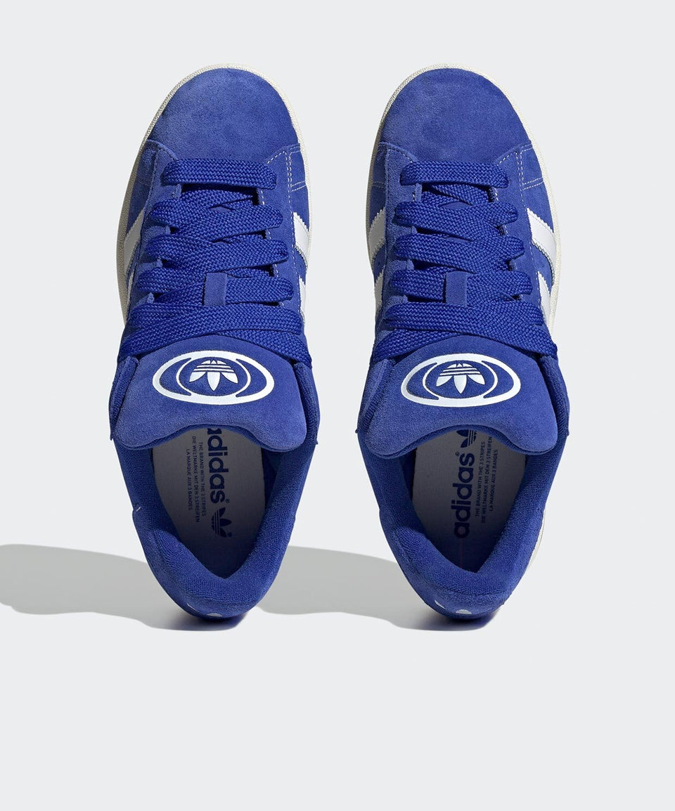 adidas Campus 00S - Görsel 5