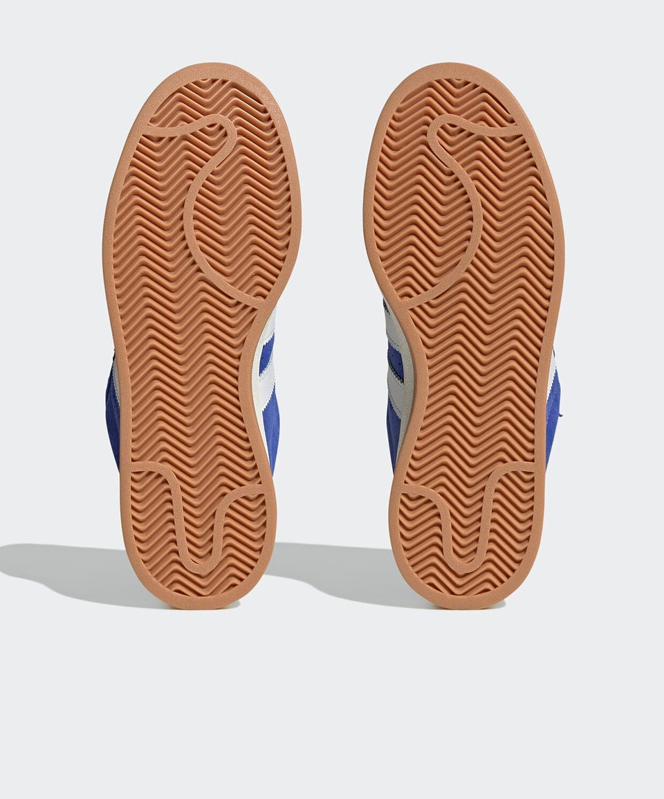 adidas Campus 00S - Görsel 6