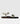 The North Face M Skeena Sandal