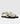 The North Face M Skeena Sandal