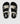 The North Face M Skeena Sandal