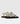 The North Face M Skeena Sandal