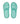 Puma Mayze Stack İnjex Wns Mint