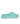 Puma Mayze Stack İnjex Wns Mint