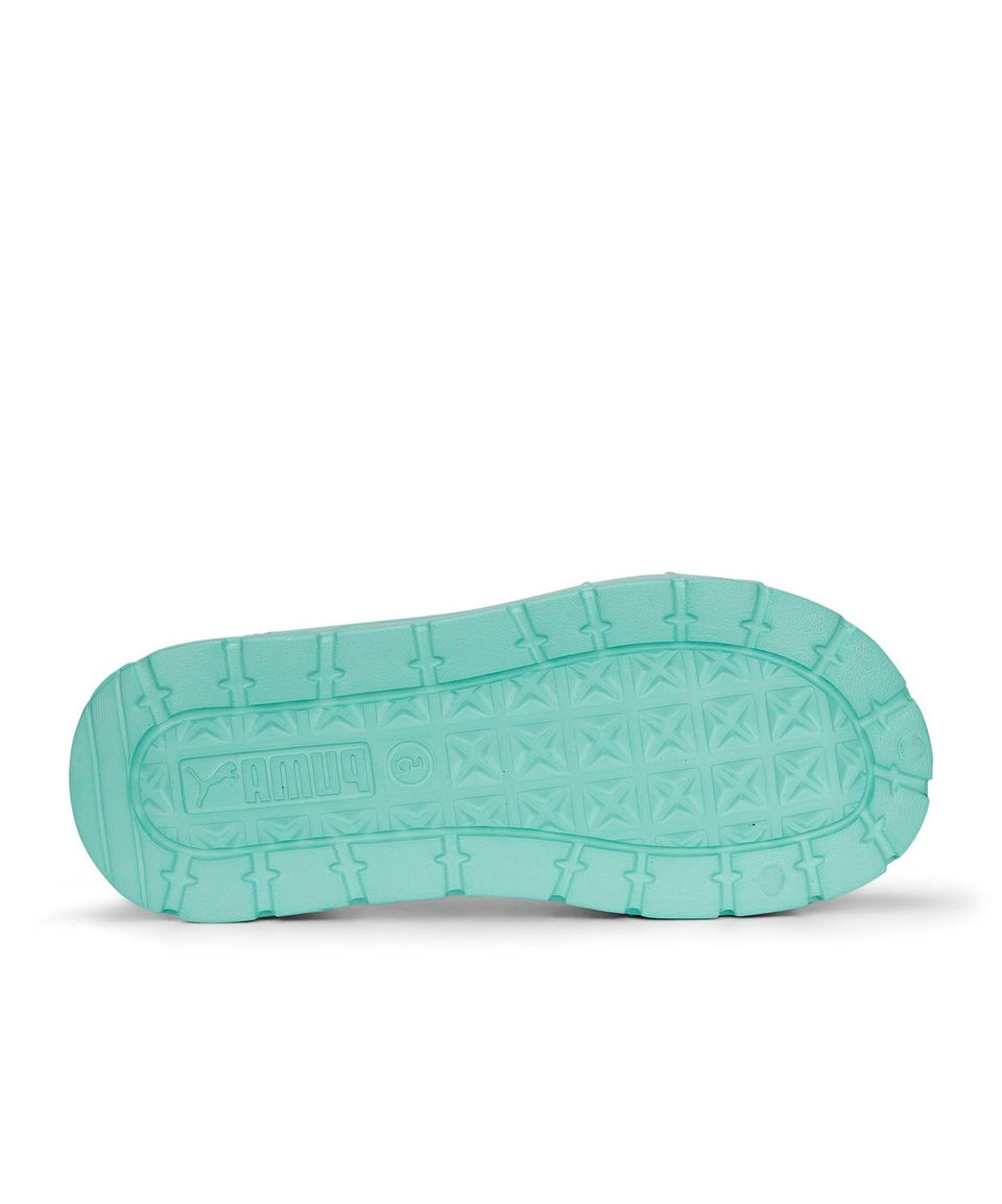 Puma Mayze Stack İnjex Wns Mint - Görsel 6