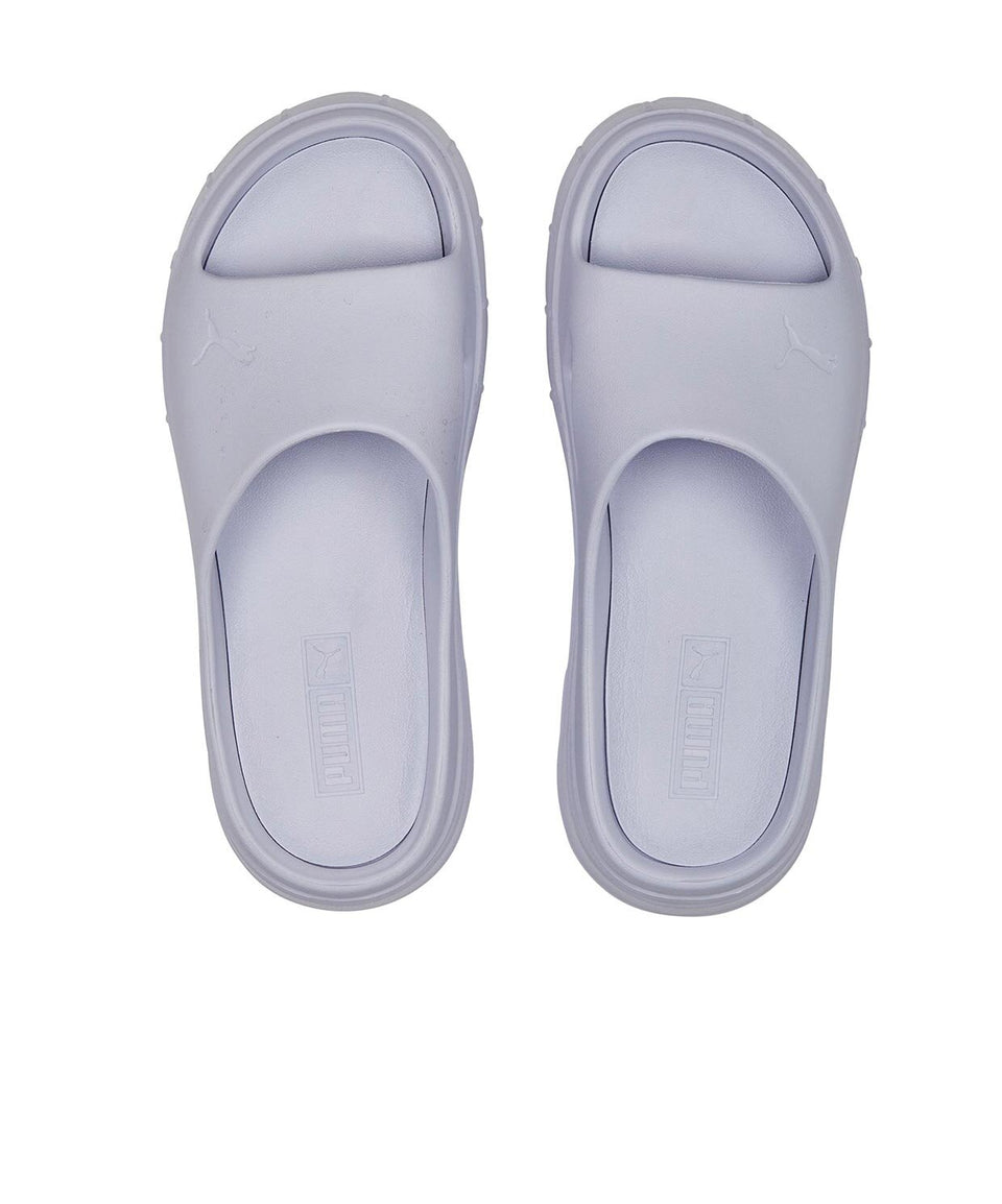 Puma Mayze Stack İnjex Wns Mint - Görsel 2