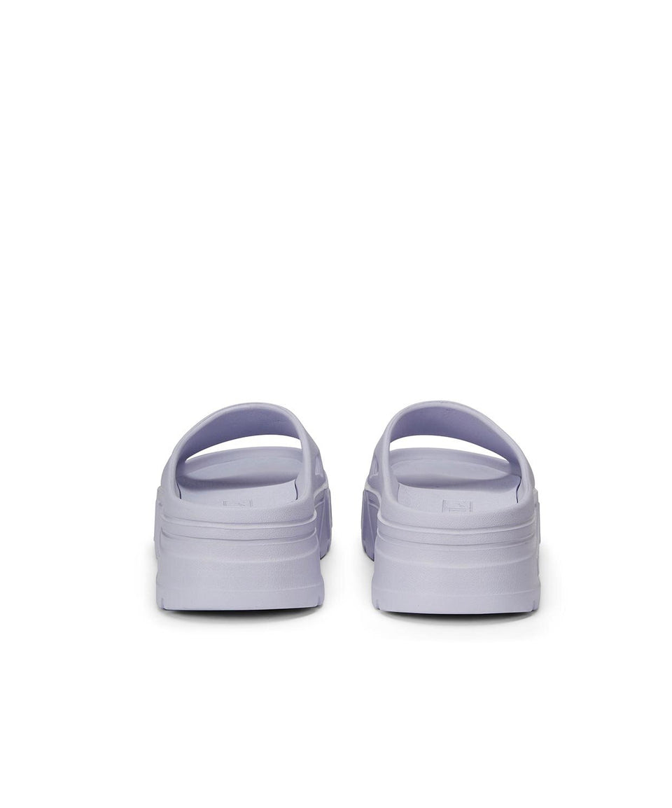 Puma Mayze Stack İnjex Wns Mint - Görsel 5