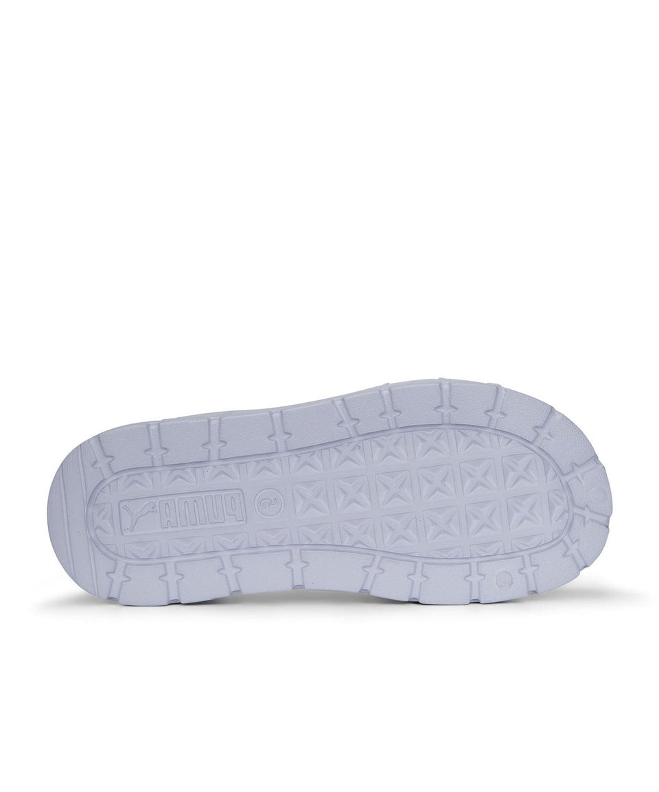 Puma Mayze Stack İnjex Wns Mint - Görsel 6