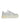 Puma Mayze Stack Luxe Wns  White-Frosted