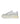 Puma Mayze Stack Luxe Wns  White-Frosted