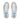 Puma Mayze Stack Luxe Wns  White-Frosted