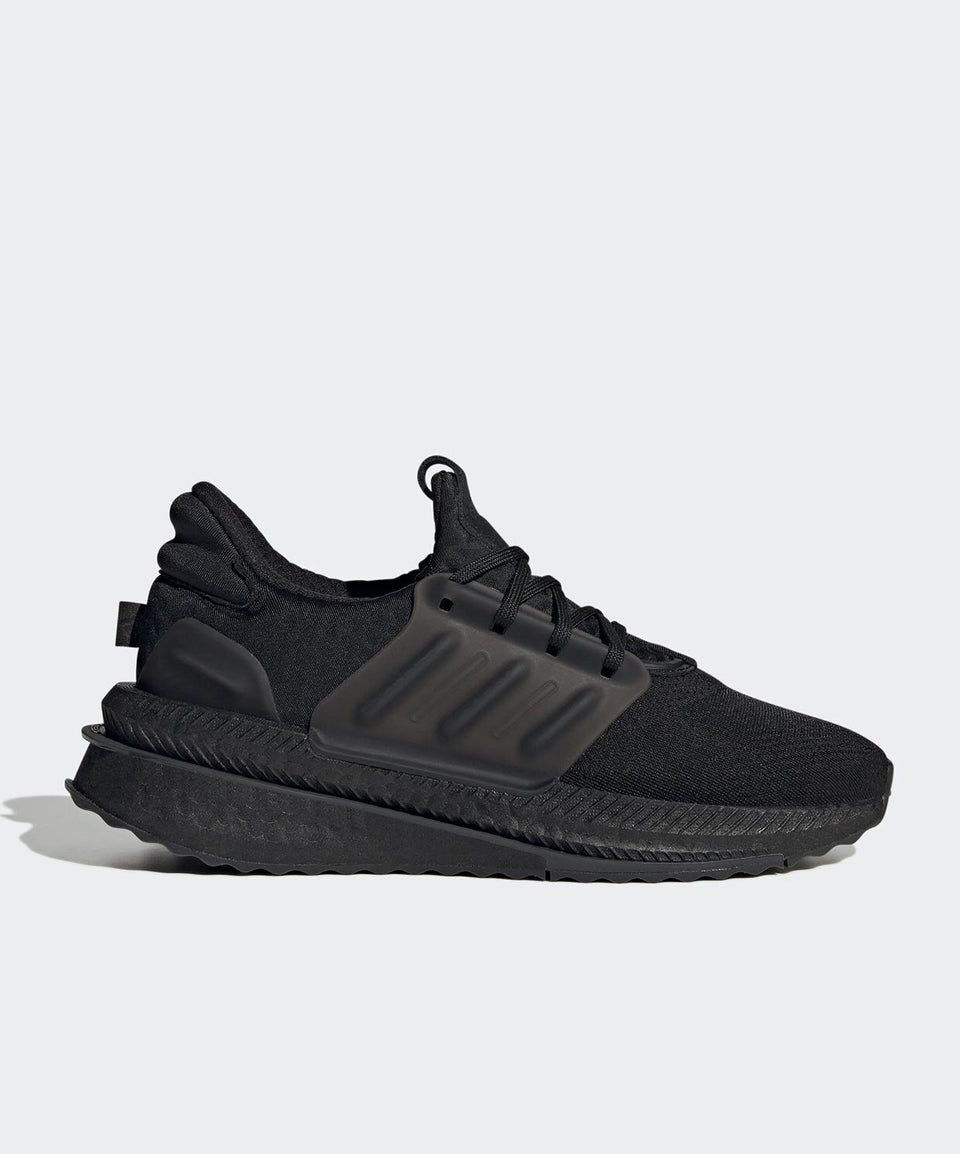 adidas X_PLRBOOST - Görsel 2