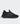 adidas X_PLRBOOST