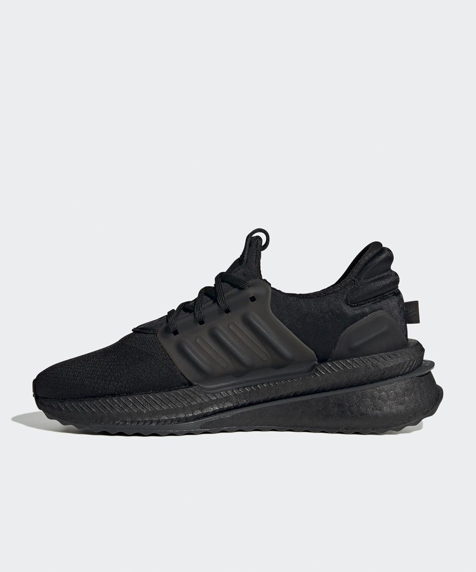 adidas X_PLRBOOST - Görsel 3