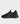 adidas X_PLRBOOST