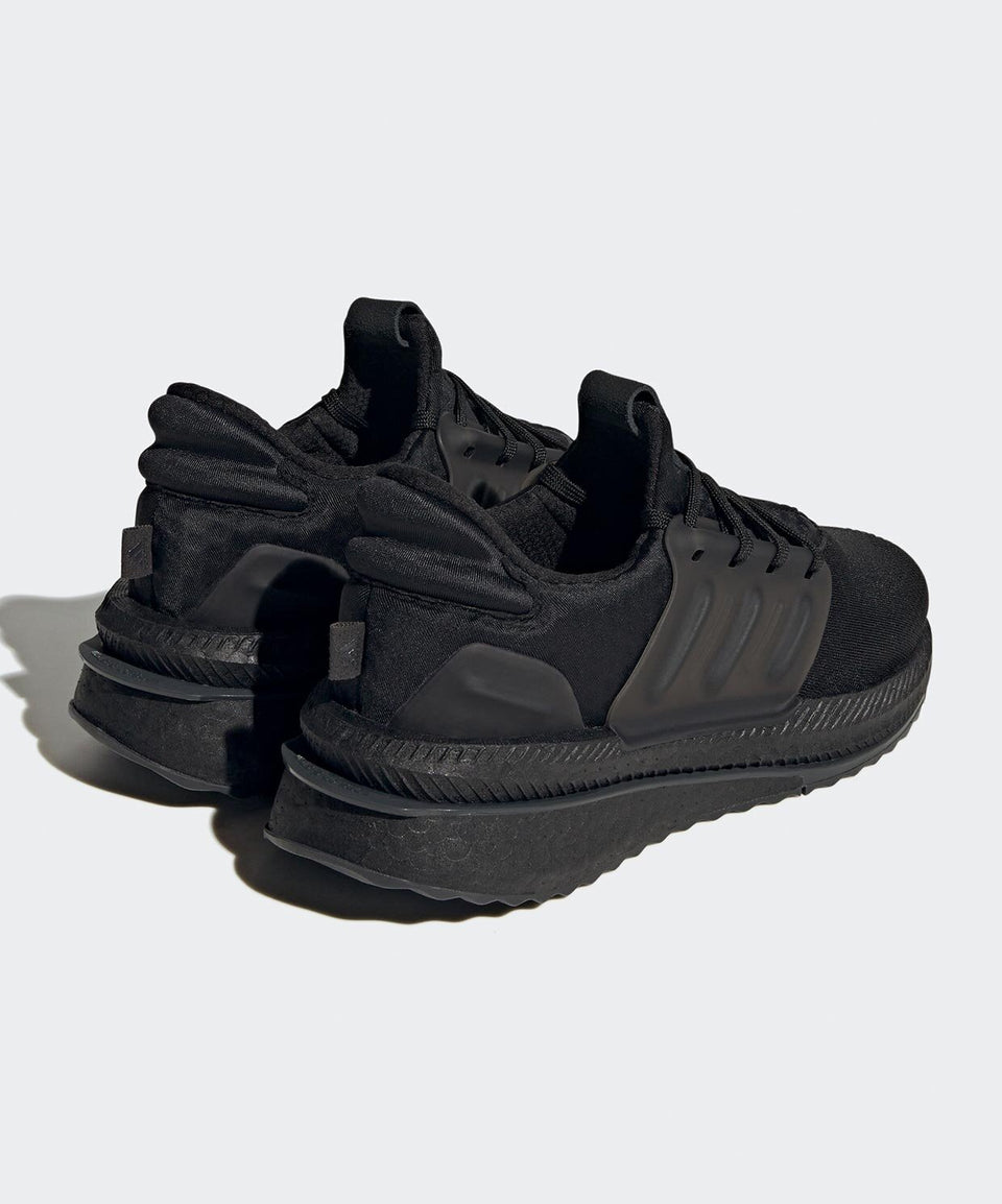 adidas X_PLRBOOST - Görsel 4