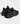 adidas X_PLRBOOST