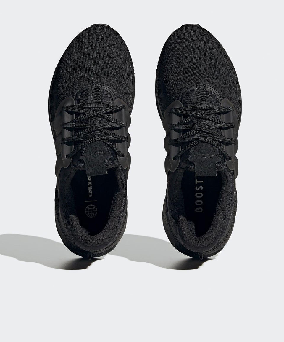 adidas X_PLRBOOST - Görsel 5