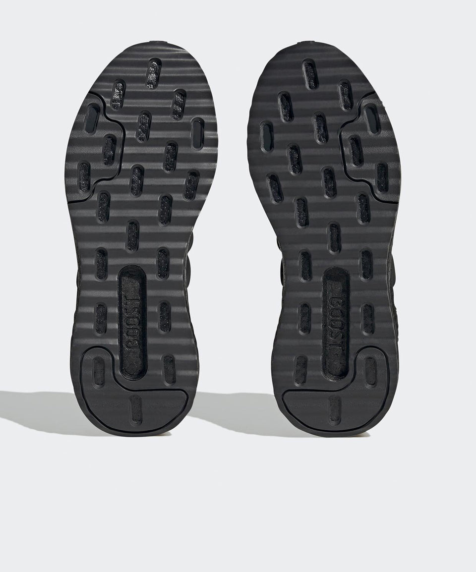 adidas X_PLRBOOST - Görsel 6
