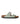 Birkenstock Arizona Sfb Nu