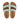 Birkenstock Arizona Sfb Nu