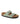 Birkenstock Arizona Sfb Nu