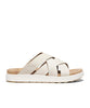 Keen Elle Mixed Slide