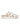 Keen Elle Mixed Slide