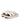 Keen Elle Mixed Slide