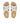 Keen Elle Mixed Slide