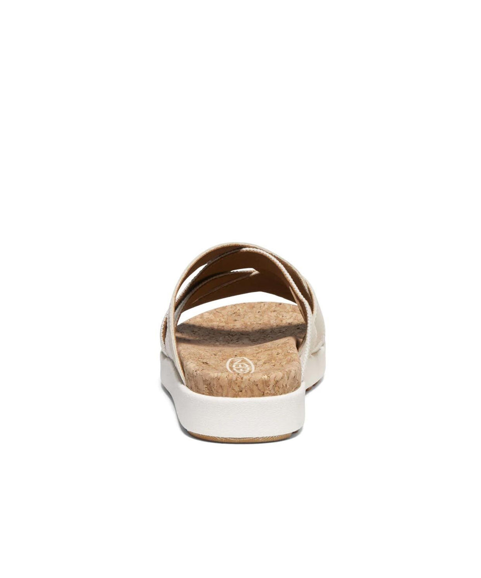 Keen Elle Mixed Slide - Görsel 5