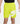 Nike Sportswear Woven Shorts