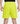 Nike Sportswear Woven Shorts