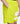 Nike Sportswear Woven Shorts