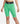 Nike W Nsw Short Tight