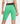 Nike W Nsw Short Tight