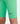 Nike W Nsw Short Tight