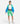 Nike W Nsw Short Tight