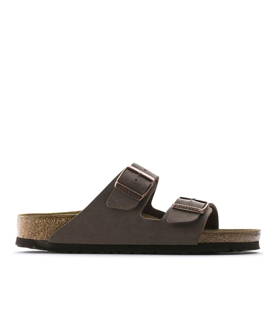 Birkenstock Arizona Bf - Görsel 6