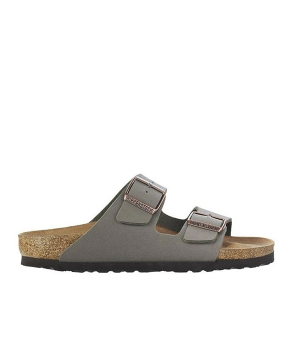 Birkenstock Arizona Bf - Görsel 5