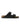 Birkenstock Arizona Bf