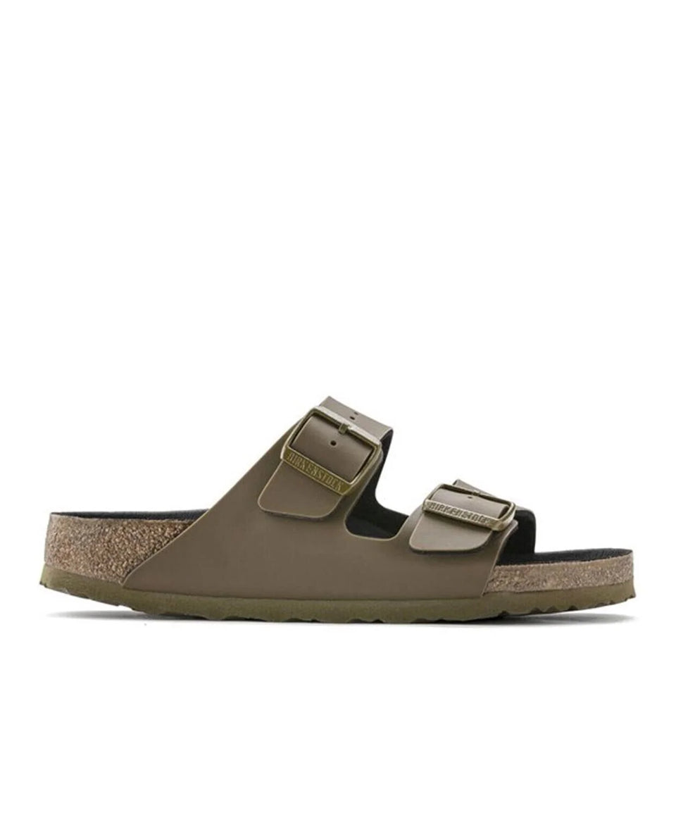 Birkenstock Arizona Bf - Görsel 2