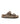 Birkenstock Arizona Sfb Nl