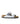 Birkenstock Arizona Bf