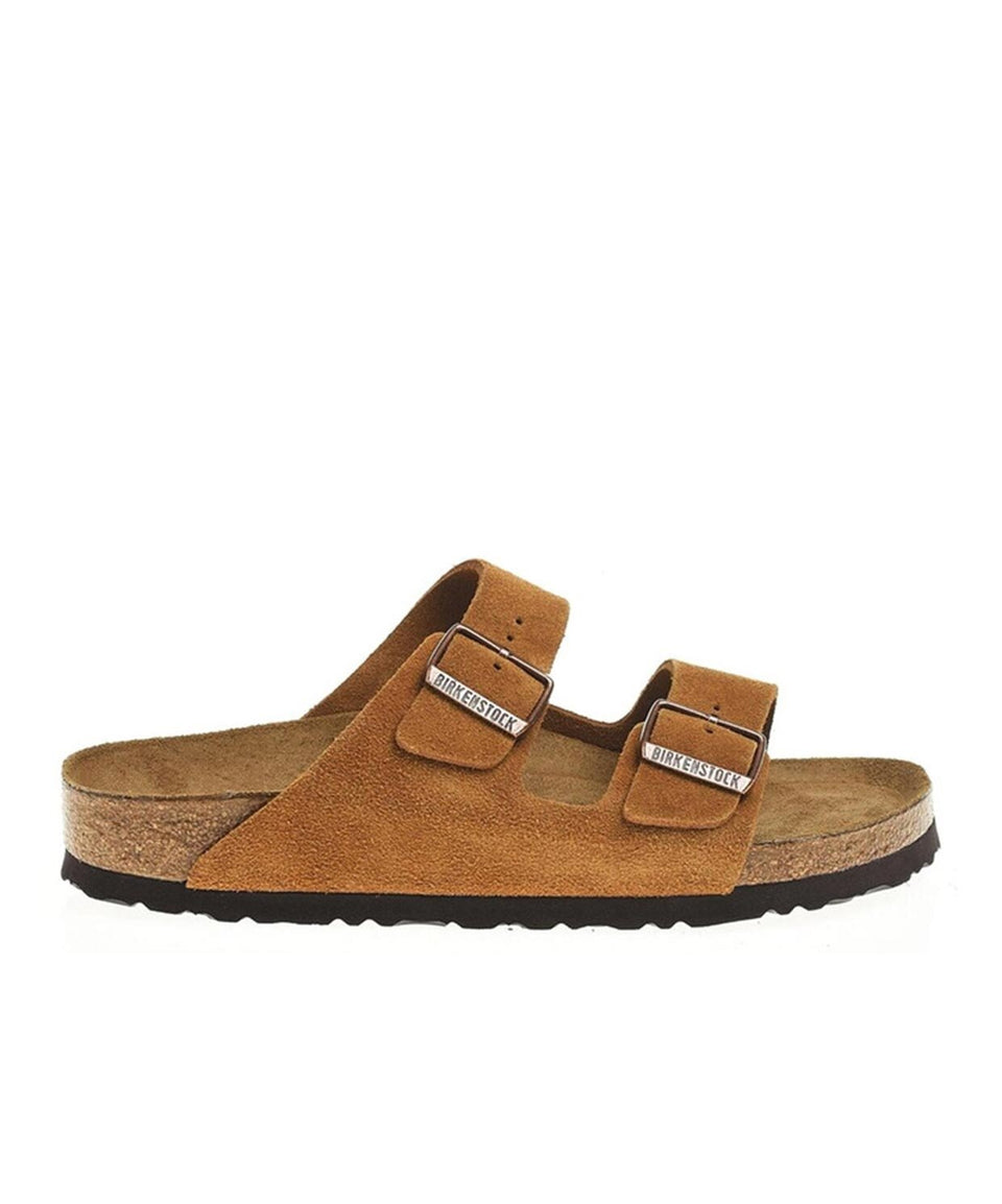 Birkenstock Arizona Sfb VL - Görsel 5