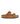 Birkenstock Arizona Sfb VL