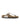 Birkenstock Gizeh Bf Sndlt