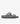 Birkenstock Arizona Bf