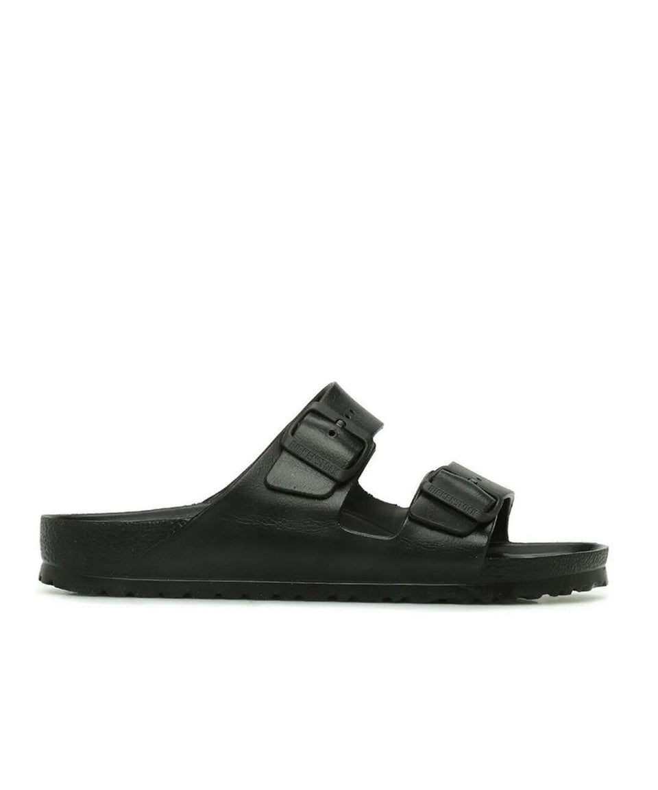 Birkenstock Arizona Eva - Görsel 5