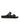 Birkenstock Arizona Eva